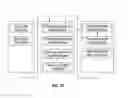 Fig. 56 - TAILORED DRUG THERAPIES AND METHODS AND SYSTEMS FOR DEVELOPING SAME
