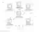 Fig. 01 - HEALTHCARE FULFILLMENT METHODS AND SYSTEMS