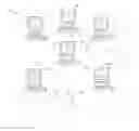Fig. 02 - HEALTHCARE FULFILLMENT METHODS AND SYSTEMS