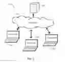 Fig. 03 - HEALTHCARE FULFILLMENT METHODS AND SYSTEMS