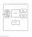 Fig. 04 - HEALTHCARE FULFILLMENT METHODS AND SYSTEMS