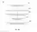 Fig. 10 - HEALTHCARE FULFILLMENT METHODS AND SYSTEMS