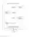 Fig. 11 - HEALTHCARE FULFILLMENT METHODS AND SYSTEMS