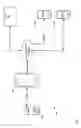 Fig. 02 - METHOD, SYSTEM AND APPARATUS FOR CONTROLLING DISPENSING OF MEDICATION