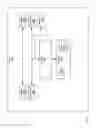 Fig. 04 - METHOD, SYSTEM AND APPARATUS FOR CONTROLLING DISPENSING OF MEDICATION
