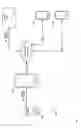 Fig. 05 - METHOD, SYSTEM AND APPARATUS FOR CONTROLLING DISPENSING OF MEDICATION