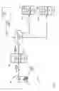 Fig. 09 - METHOD, SYSTEM AND APPARATUS FOR CONTROLLING DISPENSING OF MEDICATION