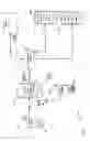 Fig. 10 - METHOD, SYSTEM AND APPARATUS FOR CONTROLLING DISPENSING OF MEDICATION