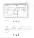 Fig. 04 - Information-gathering device