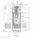 Fig. 06 - Information-gathering device