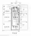 Fig. 09 - Information-gathering device