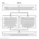 Fig. 07 - Method and Apparatus for Designating Patients According to Sleep Patterns