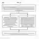 Fig. 09 - Method and Apparatus for Designating Patients According to Sleep Patterns