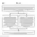 Fig. 26 - Method and Apparatus for Designating Patients According to Sleep Patterns
