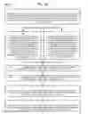 Fig. 41 - Method and Apparatus for Designating Patients According to Sleep Patterns