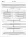 Fig. 54 - Method and Apparatus for Designating Patients According to Sleep Patterns