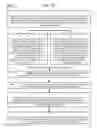 Fig. 55 - Method and Apparatus for Designating Patients According to Sleep Patterns