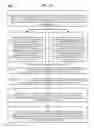 Fig. 56 - Method and Apparatus for Designating Patients According to Sleep Patterns