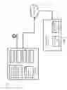 Fig. 02 - Allowing access to applications based on user capacitance