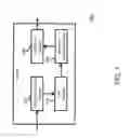 Fig. 02 - METHOD AND SYSTEM FOR VERIFICATION OF HUMAN PRESENCE AT A MOBILE DEVICE