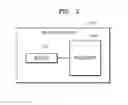 Fig. 03 - Wearable device and method of operating the same