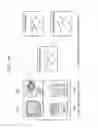 Fig. 11 - Wearable device and method of operating the same