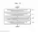Fig. 13 - Wearable device and method of operating the same