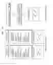 Fig. 14 - Wearable device and method of operating the same