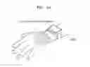 Fig. 25 - Wearable device and method of operating the same