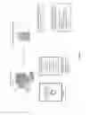 Fig. 03 - Credential-free identification and authentication