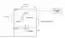 Fig. 01 - Electronic apparatus, security processing method and storage medium