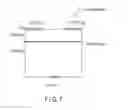 Fig. 07 - Electronic apparatus, security processing method and storage medium