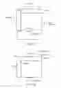 Fig. 09 - Electronic apparatus, security processing method and storage medium
