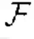 Fig. 02 - Visual image authentication