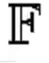 Fig. 04 - Visual image authentication
