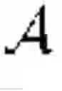 Fig. 05 - Visual image authentication