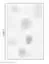 Fig. 14 - Visual image authentication