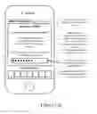Fig. 17 - Visual image authentication