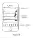 Fig. 18 - Visual image authentication