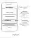 Fig. 20 - Visual image authentication