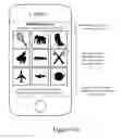 Fig. 21 - Visual image authentication