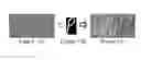 Fig. 23 - Visual image authentication