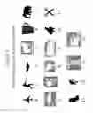 Fig. 29 - Visual image authentication