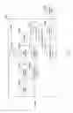 Fig. 10 - Sending a password to a terminal