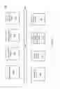 Fig. 09 - Transparent detection and extraction of return-oriented-programming attacks