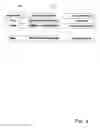 Fig. 05 - Automated contact list matching with improved privacy