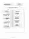 Fig. 03 - CERTIFICATE AUTHORITY OPERATION APPARATUS AND METHOD