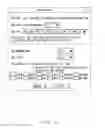 Fig. 14 - CERTIFICATE AUTHORITY OPERATION APPARATUS AND METHOD
