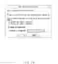 Fig. 16 - CERTIFICATE AUTHORITY OPERATION APPARATUS AND METHOD
