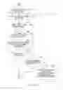 Fig. 21 - CERTIFICATE AUTHORITY OPERATION APPARATUS AND METHOD